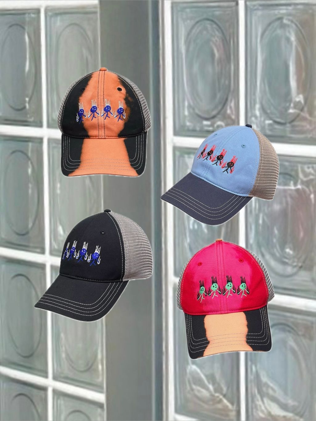 image_A7199516-123F-459E-A3C2-795B2B916308_1749203381