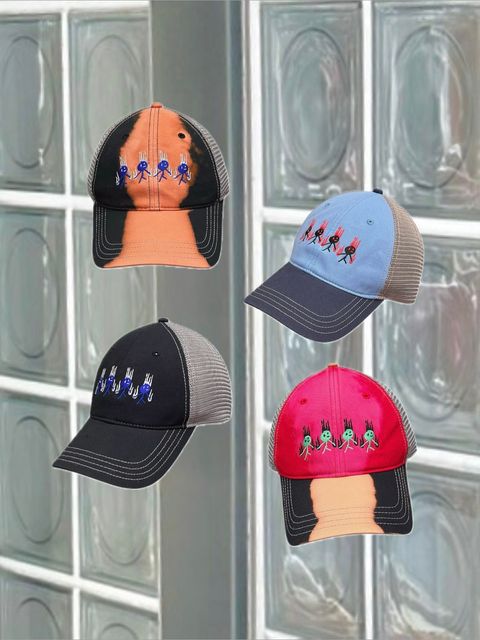 image_A7199516-123F-459E-A3C2-795B2B916308_1749203381