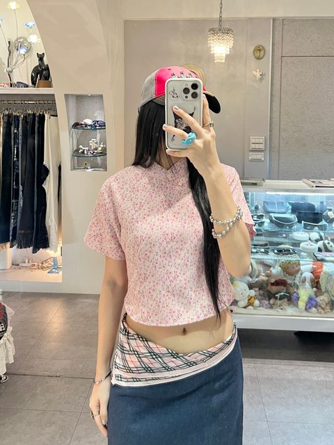 image_CEEE7FB7-8453-4E58-999A-DD9A3149770F_1749292214