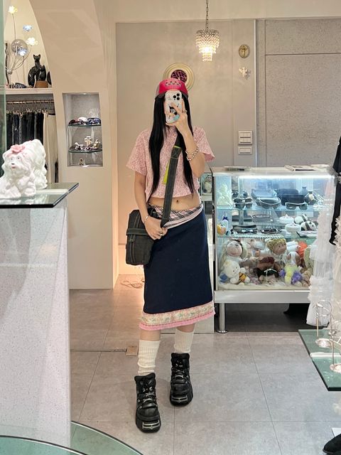 image_AF3F081C-3076-423E-946F-F98960063613_1749292214