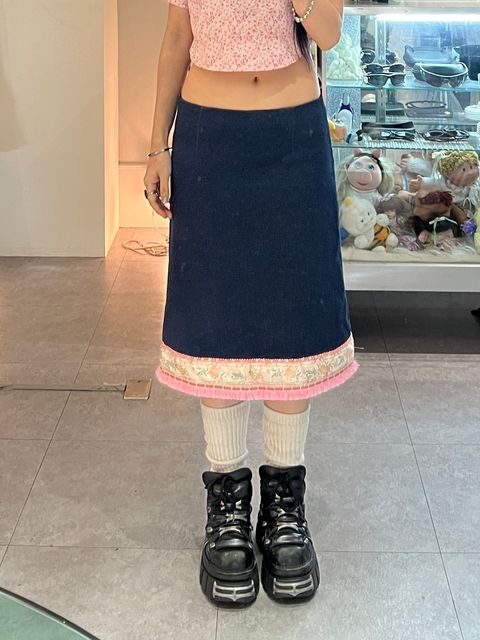 image_7F982195-430F-4B64-8F79-00142C44DF91_1749292273