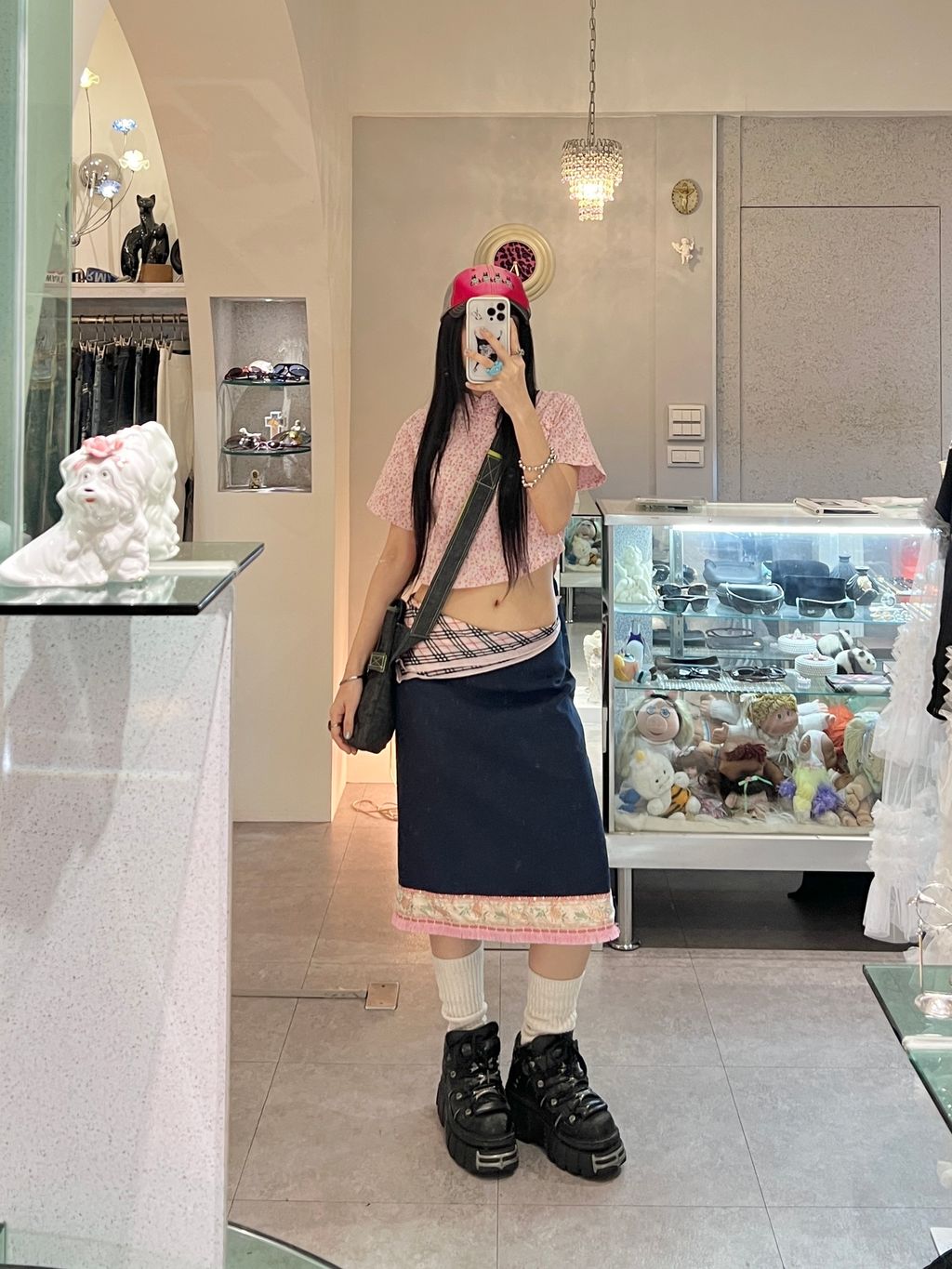 image_56F0BA3D-C7CE-4CC6-8051-FA5A46E23635_1749292274