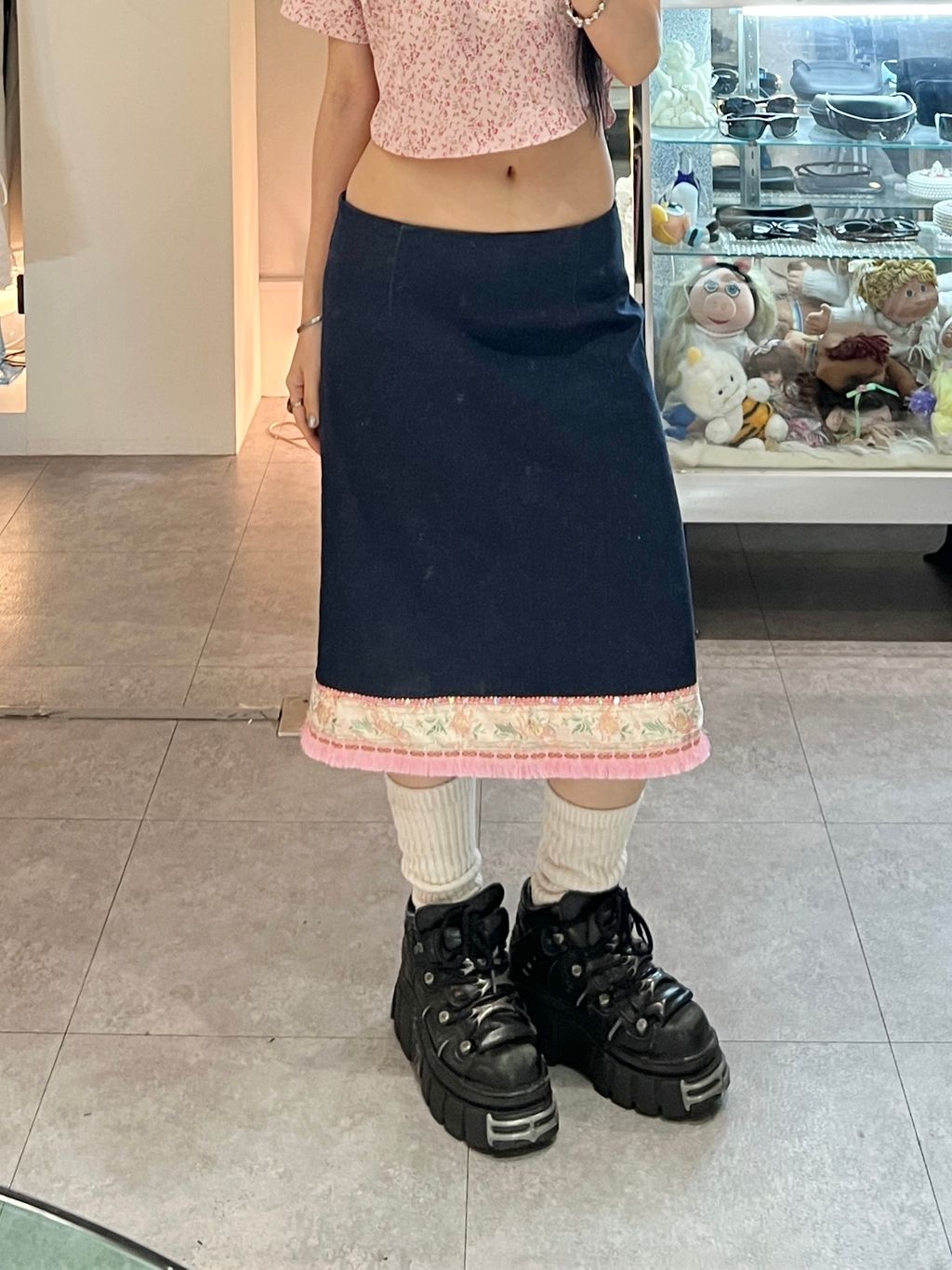 image_8B266E36-7550-43EF-9817-F119B6ADC71C_1749292274