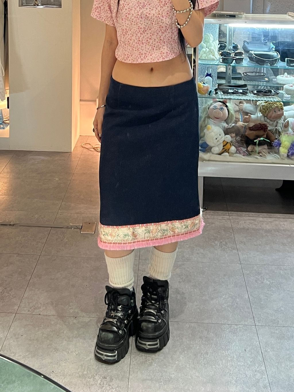 image_627465E0-67B4-4390-BC31-CD2475E183D4_1749292274