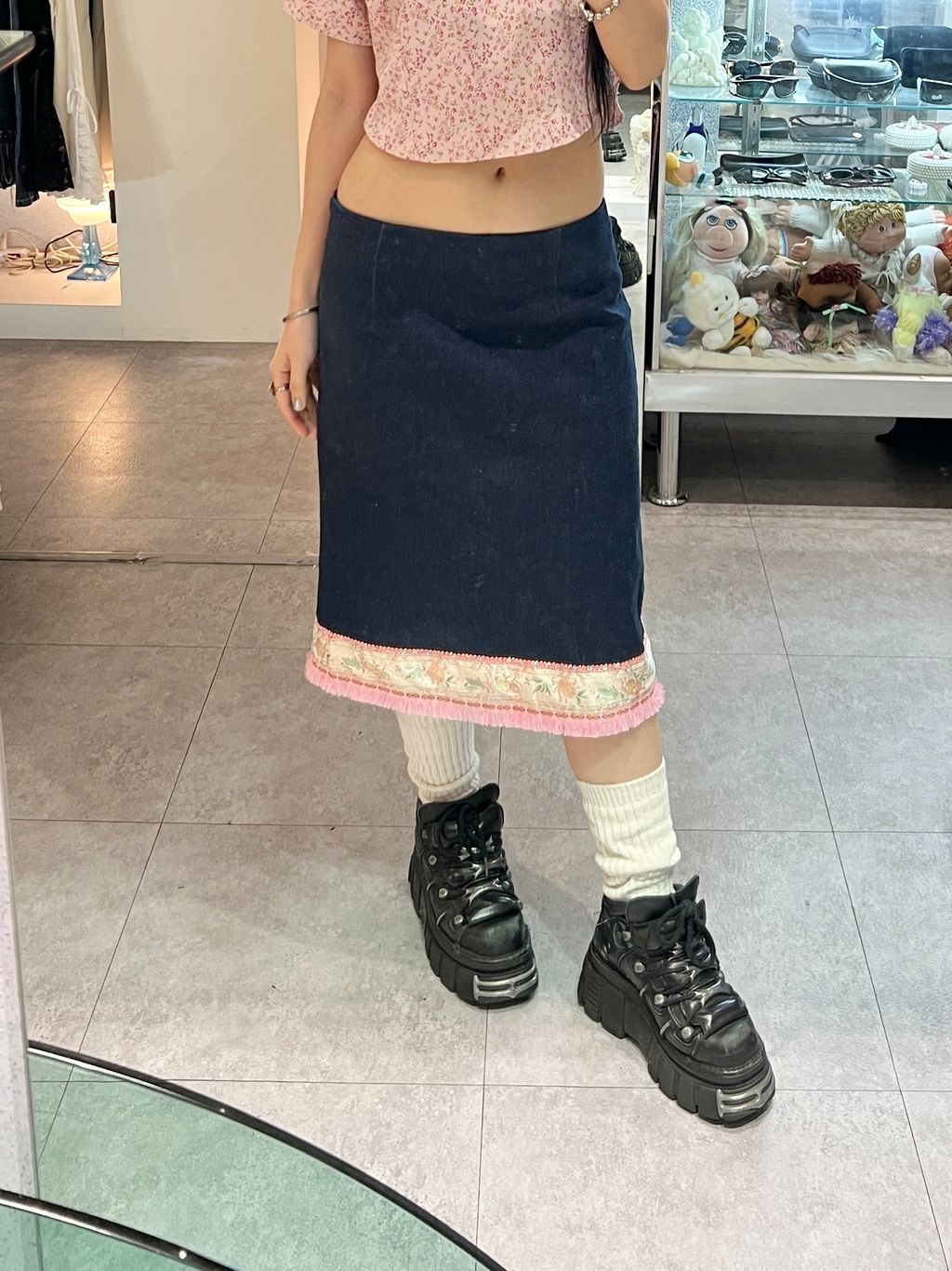 image_D8BBE97B-4D34-4D6A-BAAA-8151E99A3377_1749292274