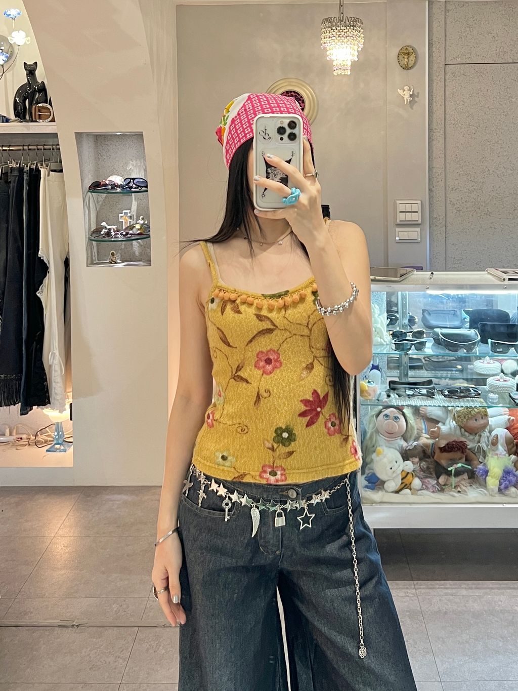 image_56C0F96E-DBB5-4015-B3AC-AAF4B8DED730_1749298037