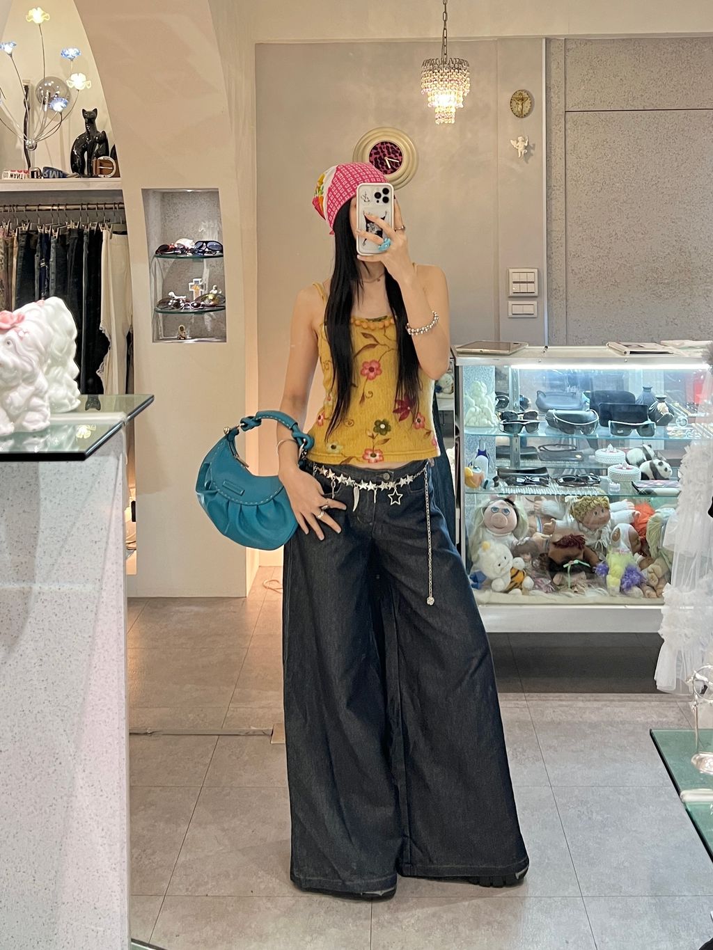 image_50CF16B1-5725-4337-AD73-25A5B6EACC3D_1749298037