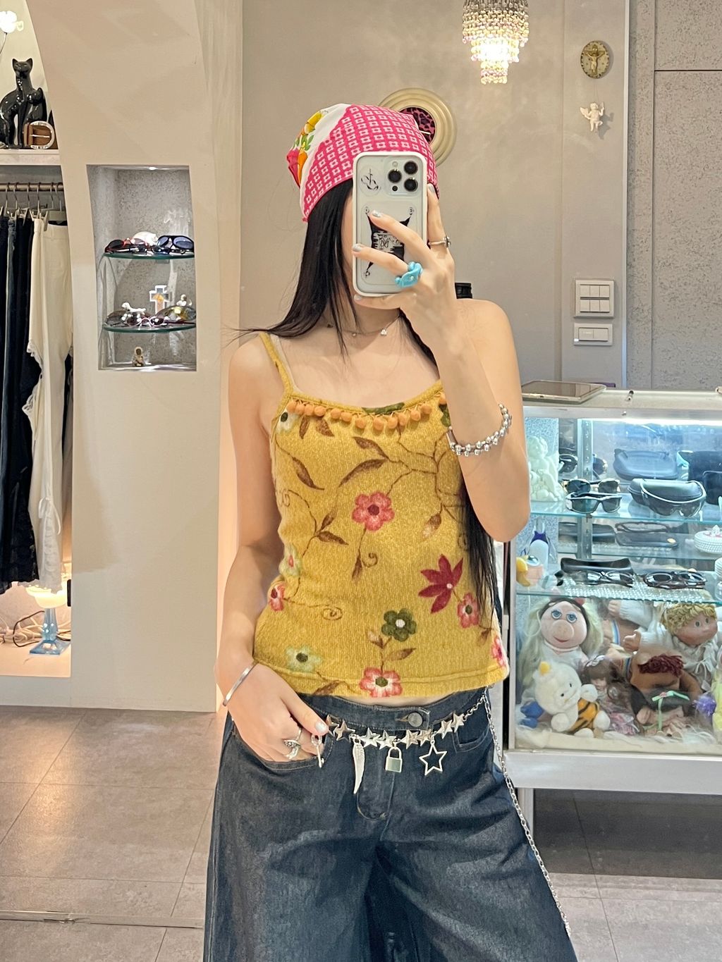 image_E47B044A-B7F7-43E0-B649-35CC9D866D2A_1749298037