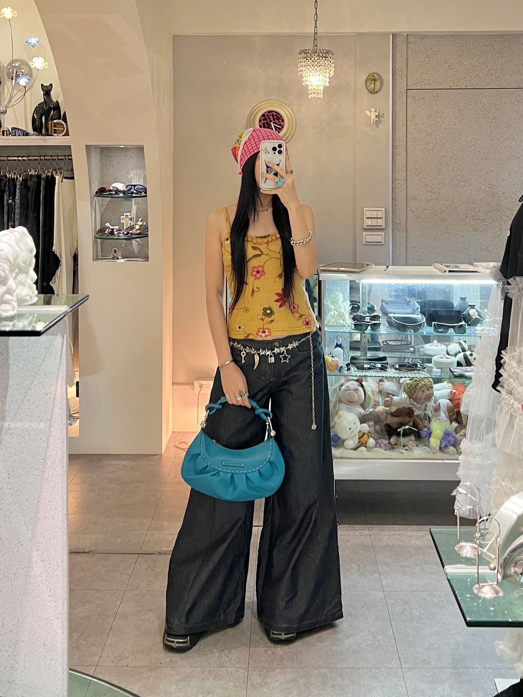 image_165C7909-2AC7-43AC-9150-EF7542E4472F_1749298037