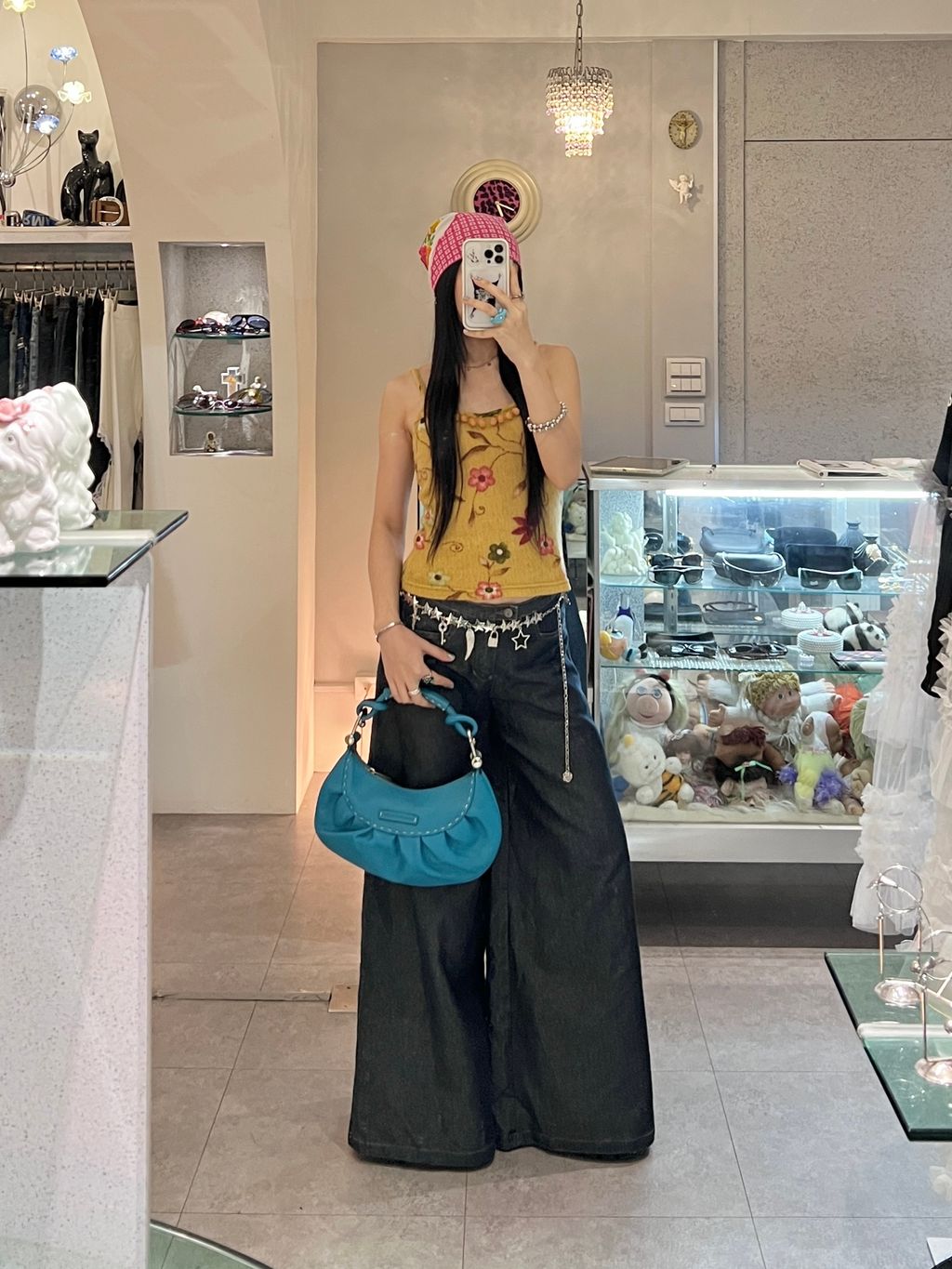 image_D542E5B8-7EB1-47E8-9B29-F9DD597E8B5C_1749298037