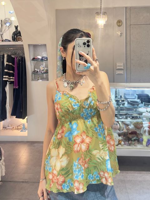 image_0D3EDAA6-53E6-45F1-8BEB-64EC2DD39877_1749302738