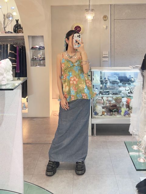 image_077B7947-B919-4340-BCFE-EC76DE14FC32_1749302738