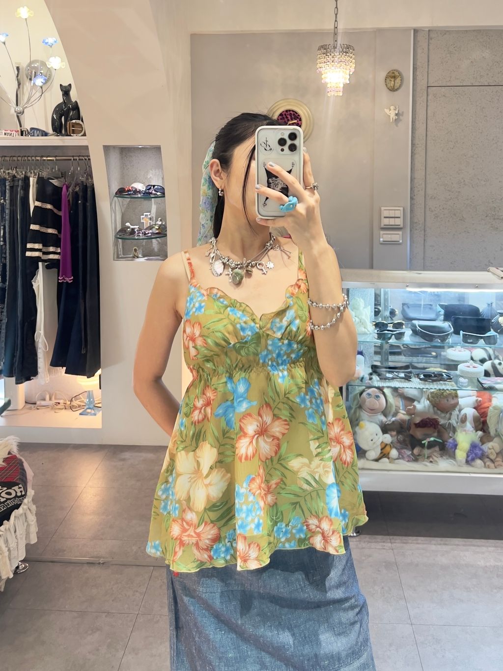 image_C22CC8C0-A0FC-4C6C-8420-23EFFBCDDDD7_1749302738