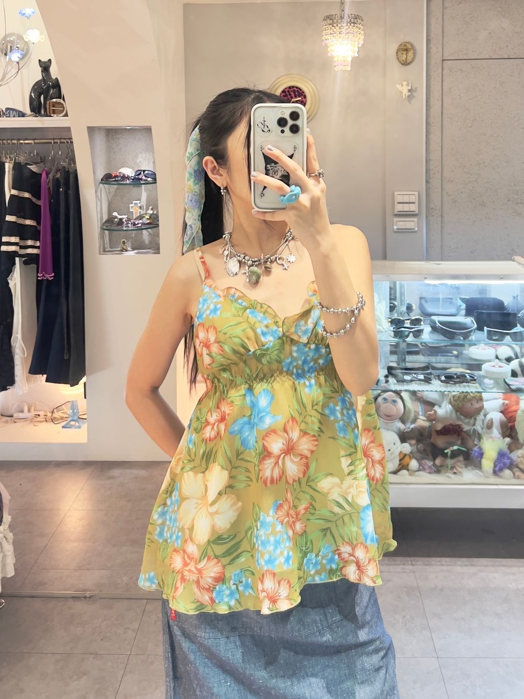 image_7355799D-ABA3-4A54-8512-507F1767517E_1749302738