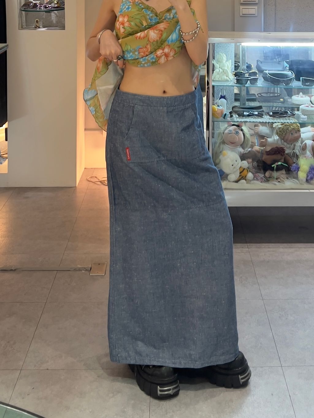 image_F6EA1C7C-0994-48C8-B881-84003CEF531C_1749302782