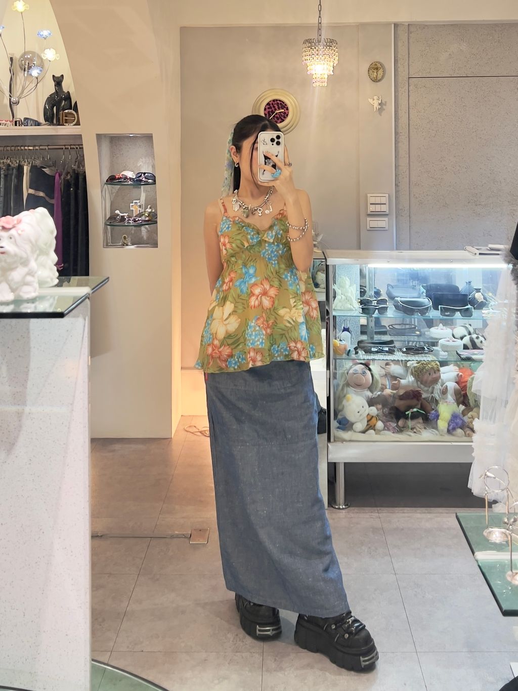 image_5ABF8A2C-0E1E-419A-9BA6-73ED30CE1854_1749302782