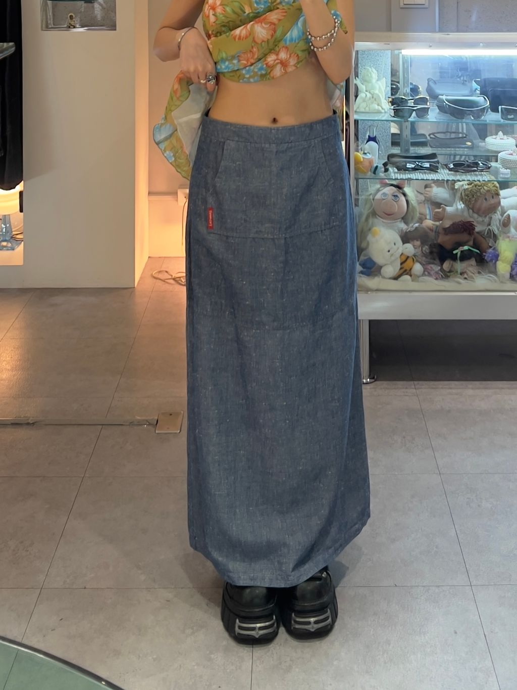 image_AC413344-D55D-4A3E-B3A5-43DD6B9A36E1_1749302782