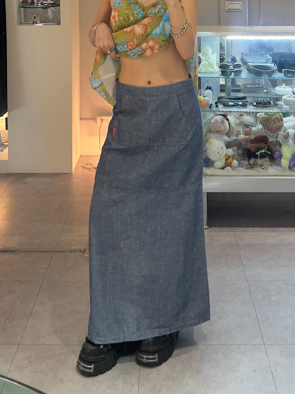 image_C200193E-7117-4439-B654-DB1D54E4B29F_1749302782