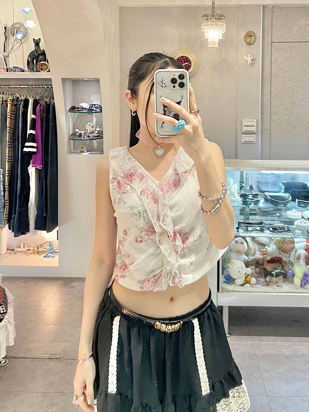 image_606BC296-5BF6-4EA4-9796-42643CFC0DD1_1749303574