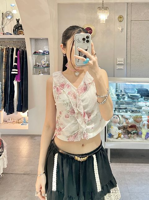 image_606BC296-5BF6-4EA4-9796-42643CFC0DD1_1749303574