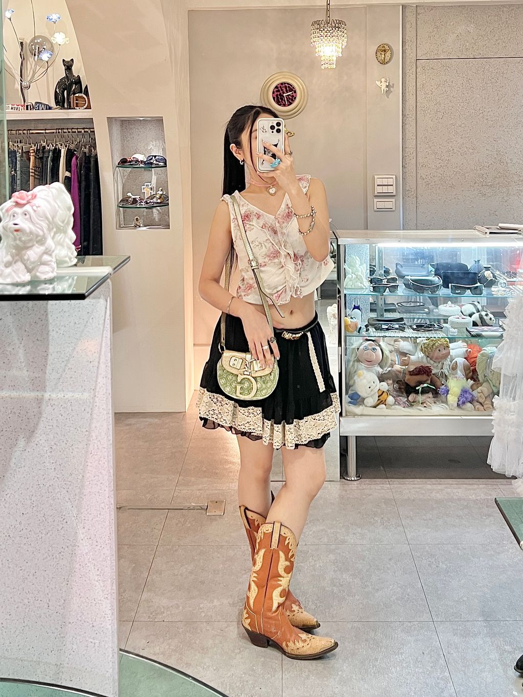 image_F97F9CC6-858F-41DD-B10B-7B8A2134F3D1_1749303574