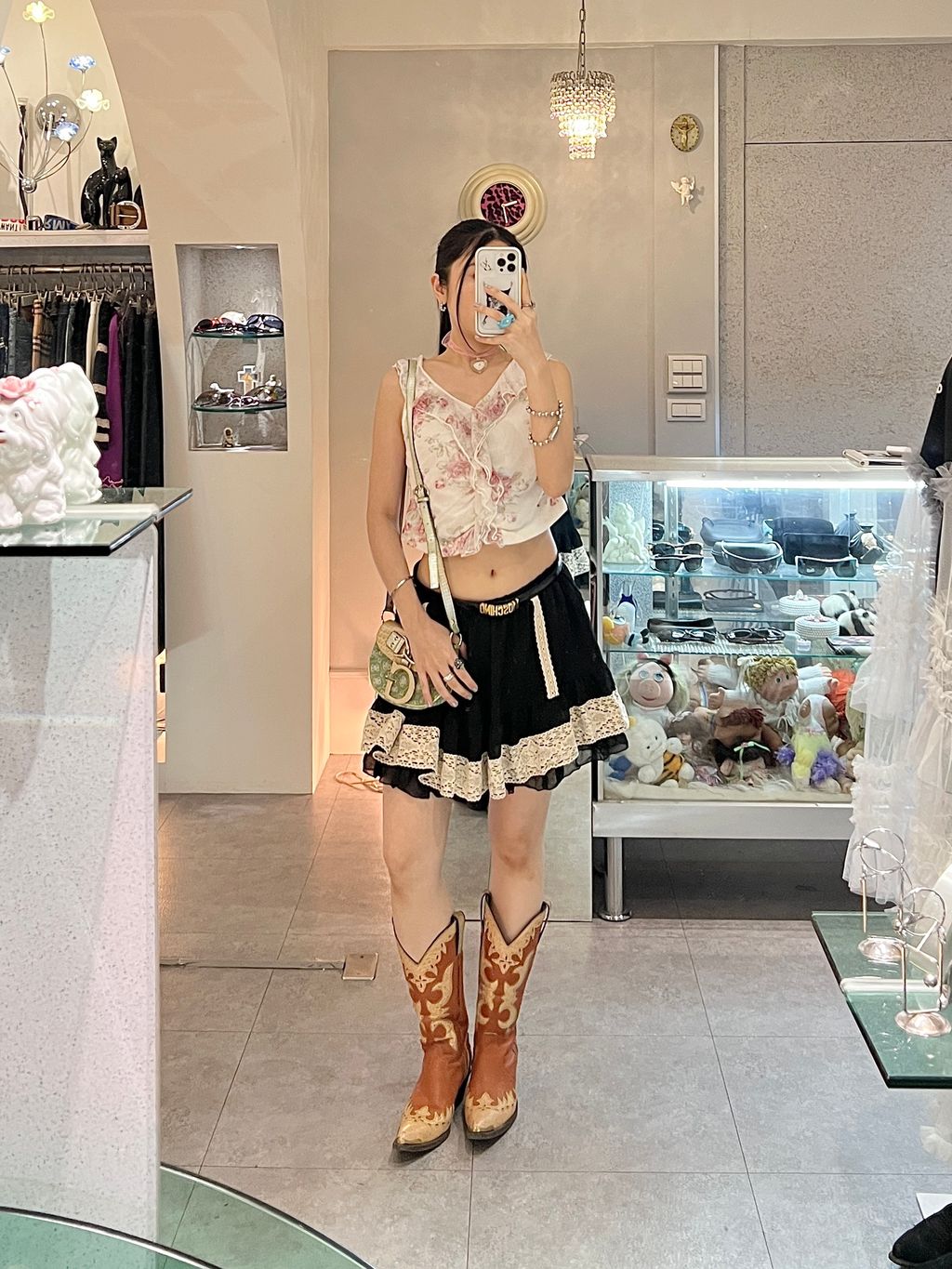 image_E17C3754-C536-4DD1-B446-B17A05928240_1749303574