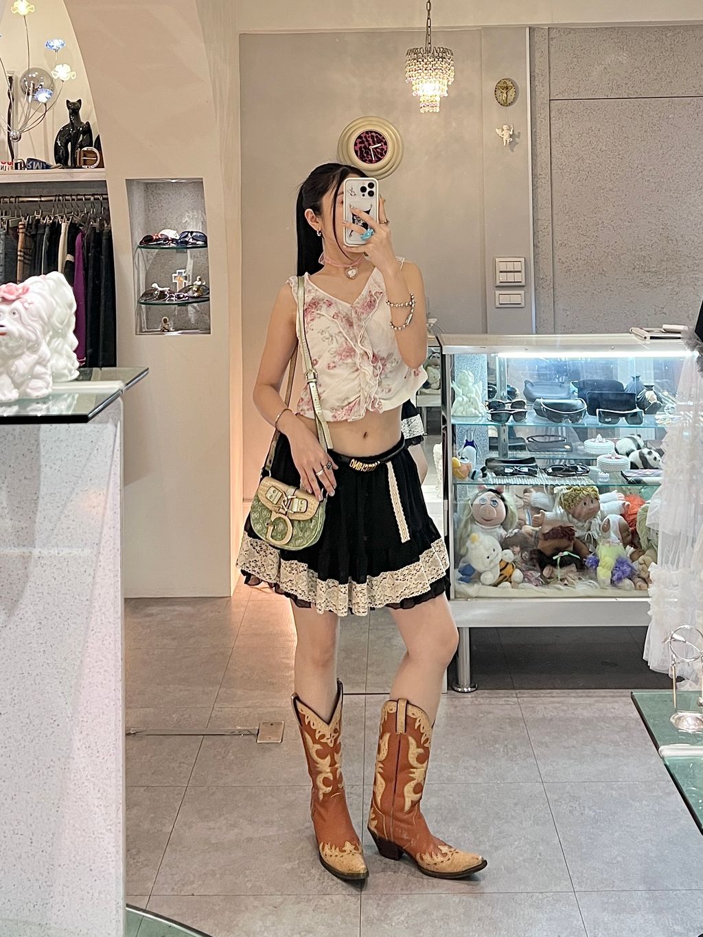 image_CA09D4E7-F2F5-4C52-B09F-06AAE6BF91BD_1749303574