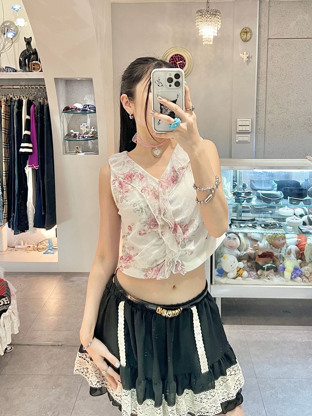 image_8F0F6937-C43A-4EC7-994B-812A55F7A7E0_1749303574