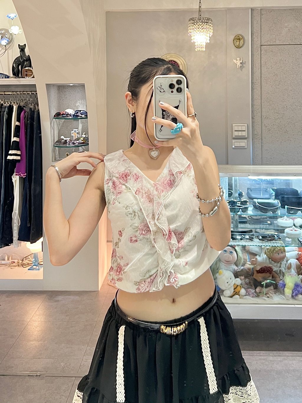 image_50C9F6C6-400A-4FAC-B492-5AC4A8B89A6C_1749303574