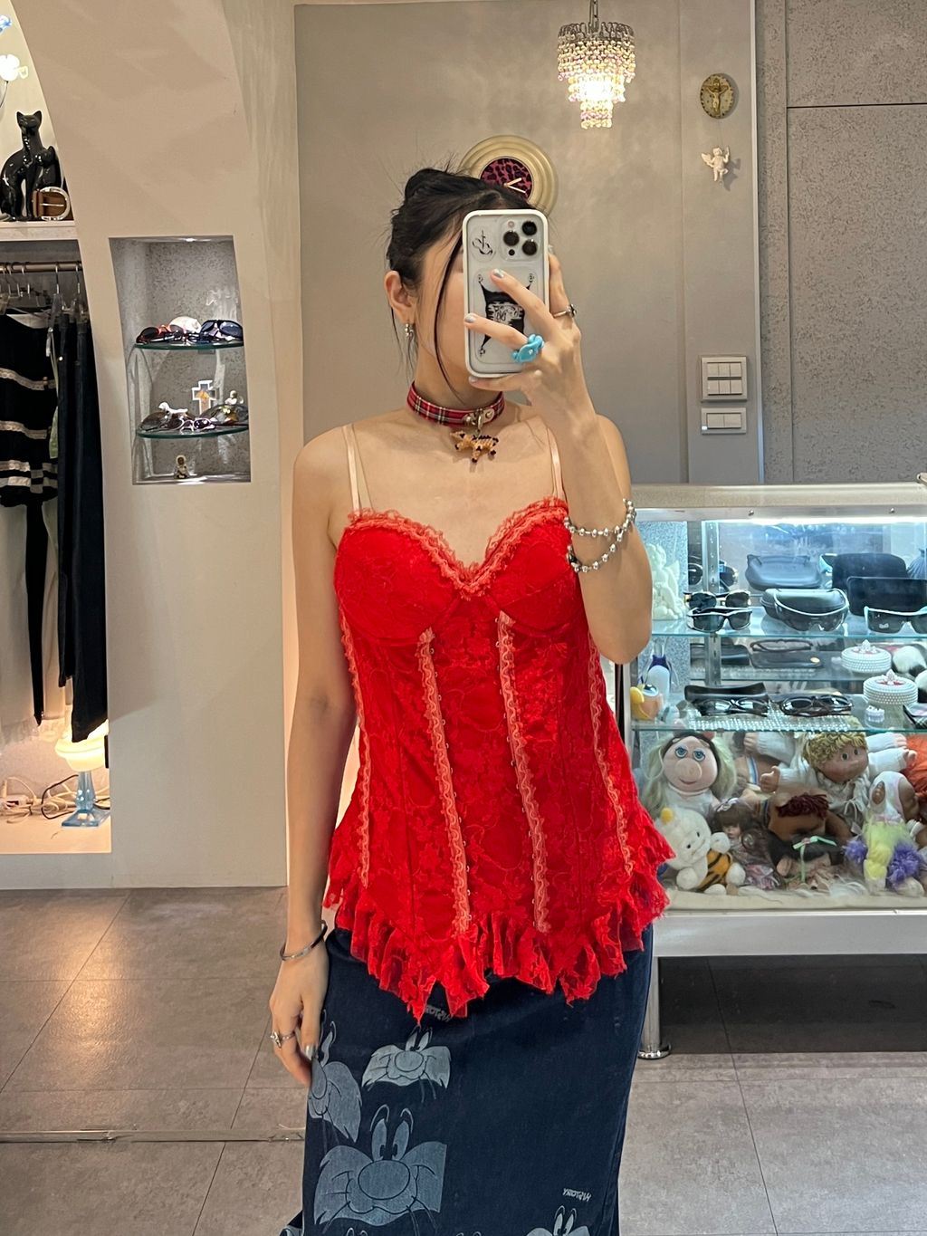 image_4318B6FB-2E87-4EDF-AEDC-DEF3E4289C01_1749306169