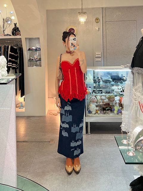 image_9B45BEEB-5152-4C97-B5F9-C9A9C9DC48F7_1749306169