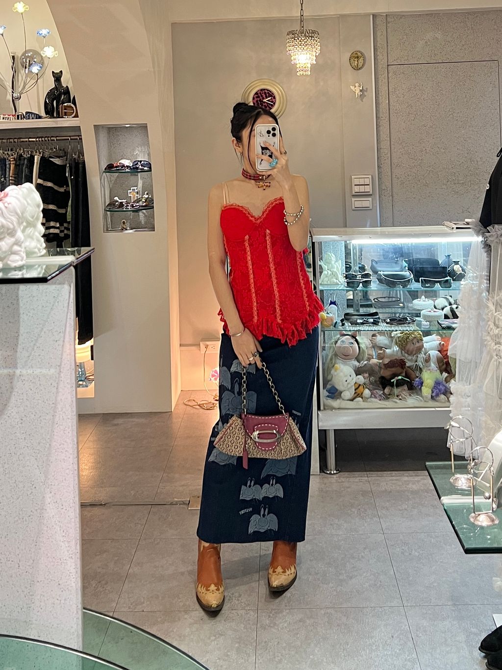 image_9291BE2E-EE4B-444A-B4D8-F2D17DC921BA_1749306169