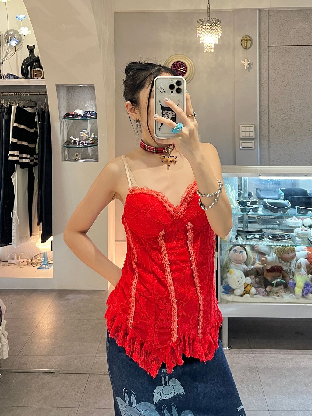 image_1A9B88E4-BA6A-4E8D-9015-918093EFEB53_1749306169