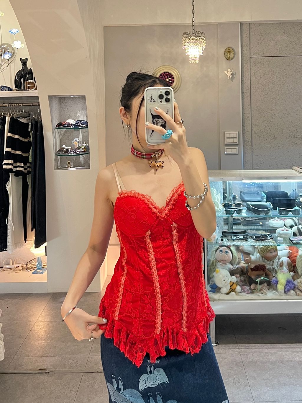 image_20F75844-8F01-44BB-849B-101393CBD126_1749306169