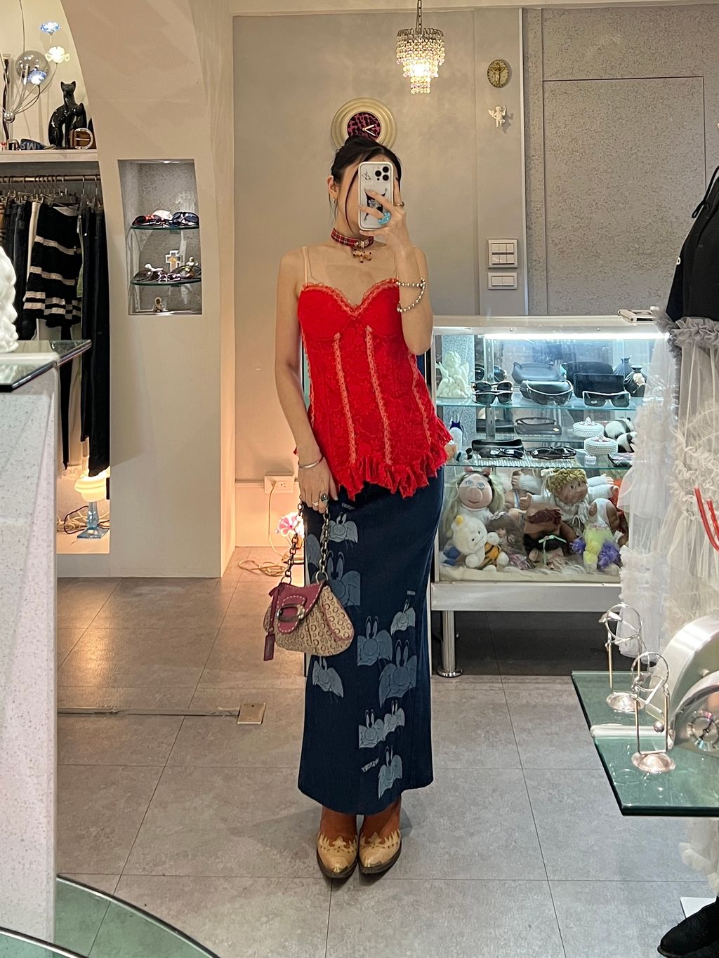 image_36F3B9DF-B626-4347-8BC2-10A558BEFACA_1749306220