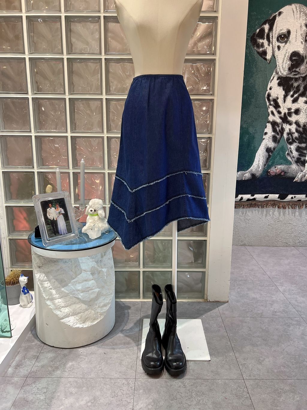 IMG_1019-1733750294136