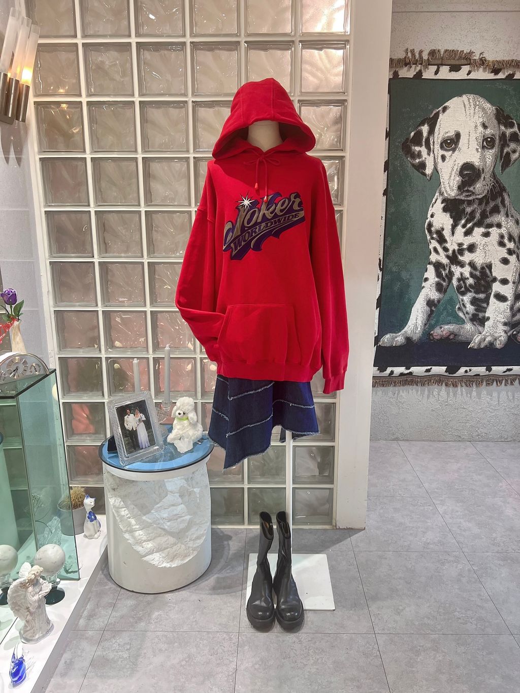 IMG_1011-1733750294263