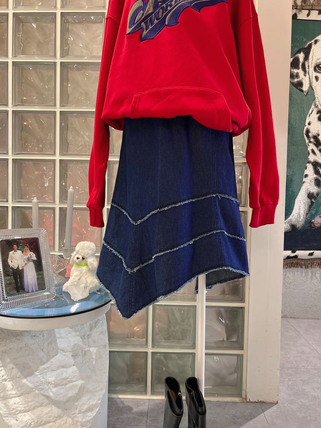 IMG_1017-1733750294358