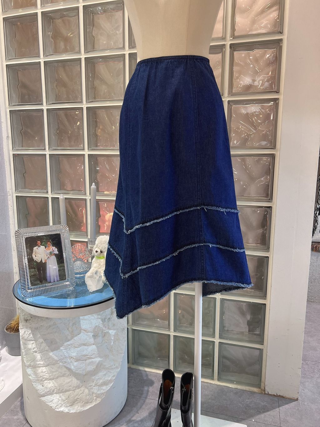 IMG_1020-1733750294476