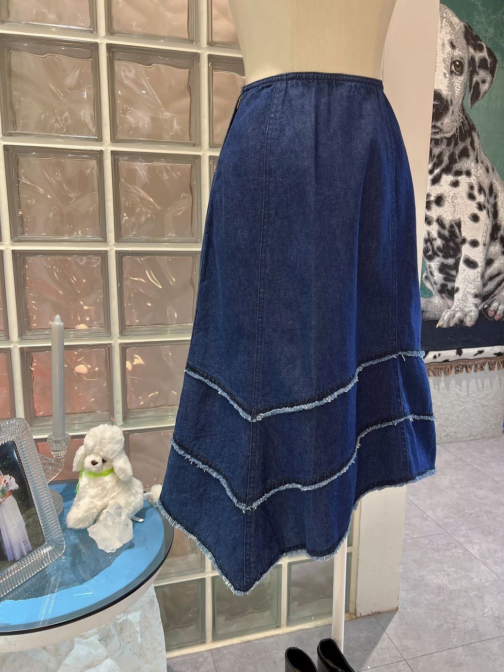 IMG_1021-1733750294589