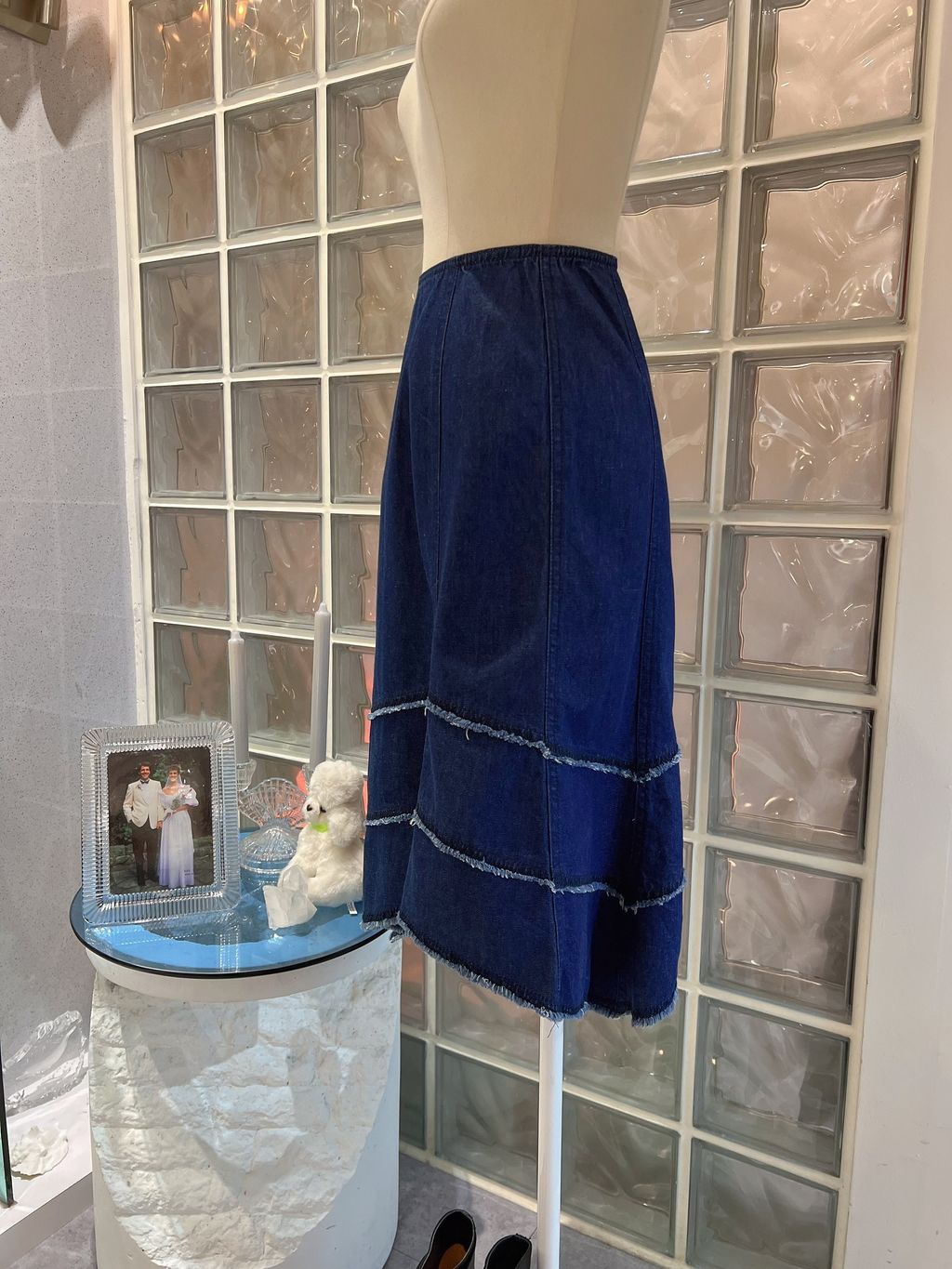 IMG_1022-1733750294702