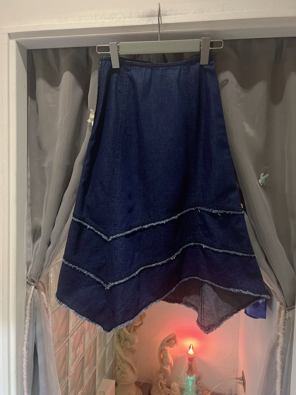 IMG_1008-1733750294793