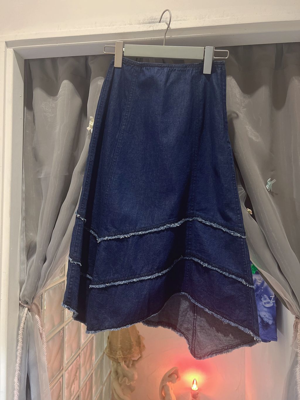 IMG_1009-1733750294886