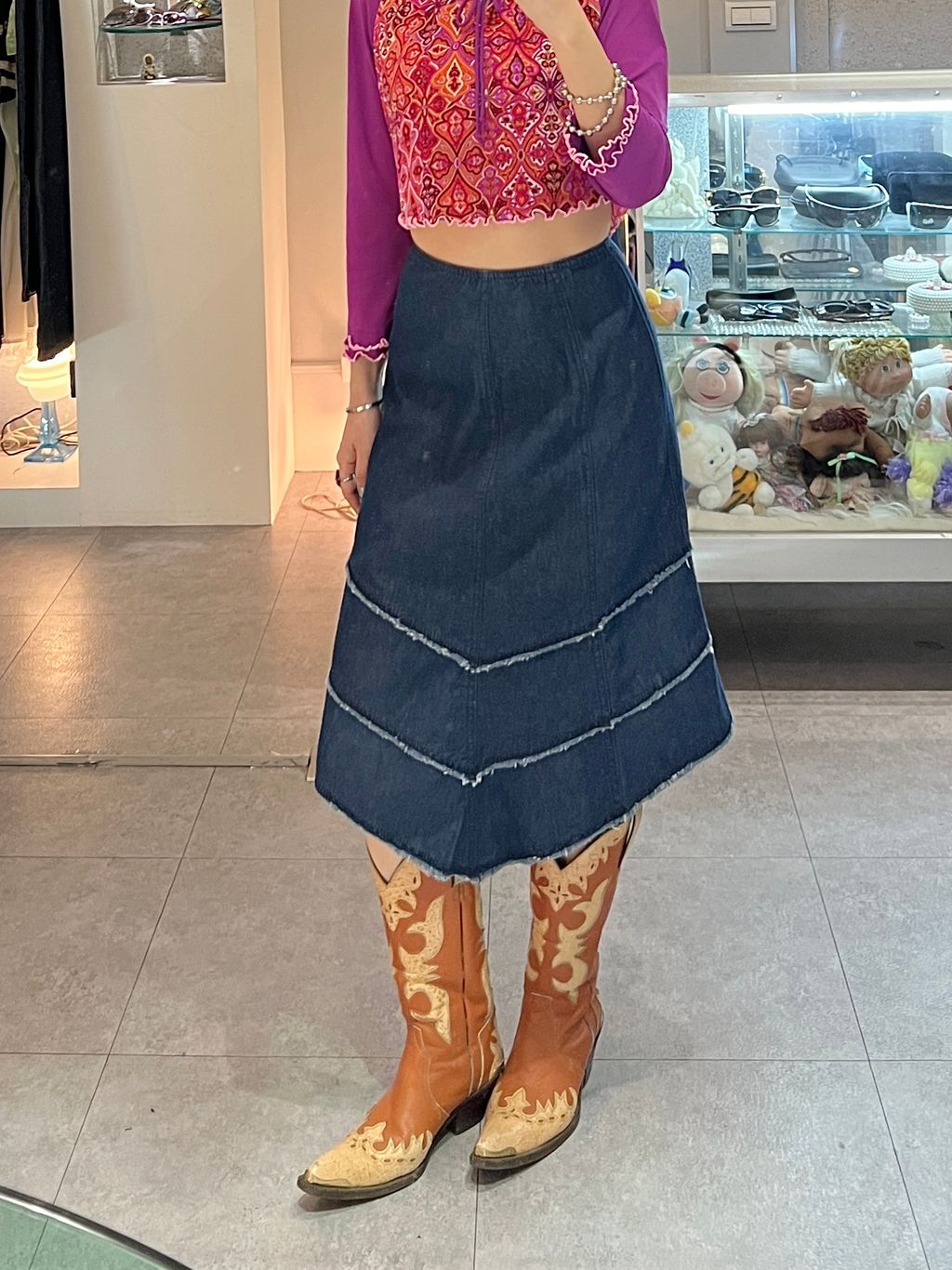 image_DF868C44-3B1C-4C68-BA59-D54E9FDF9A9E_1749312369