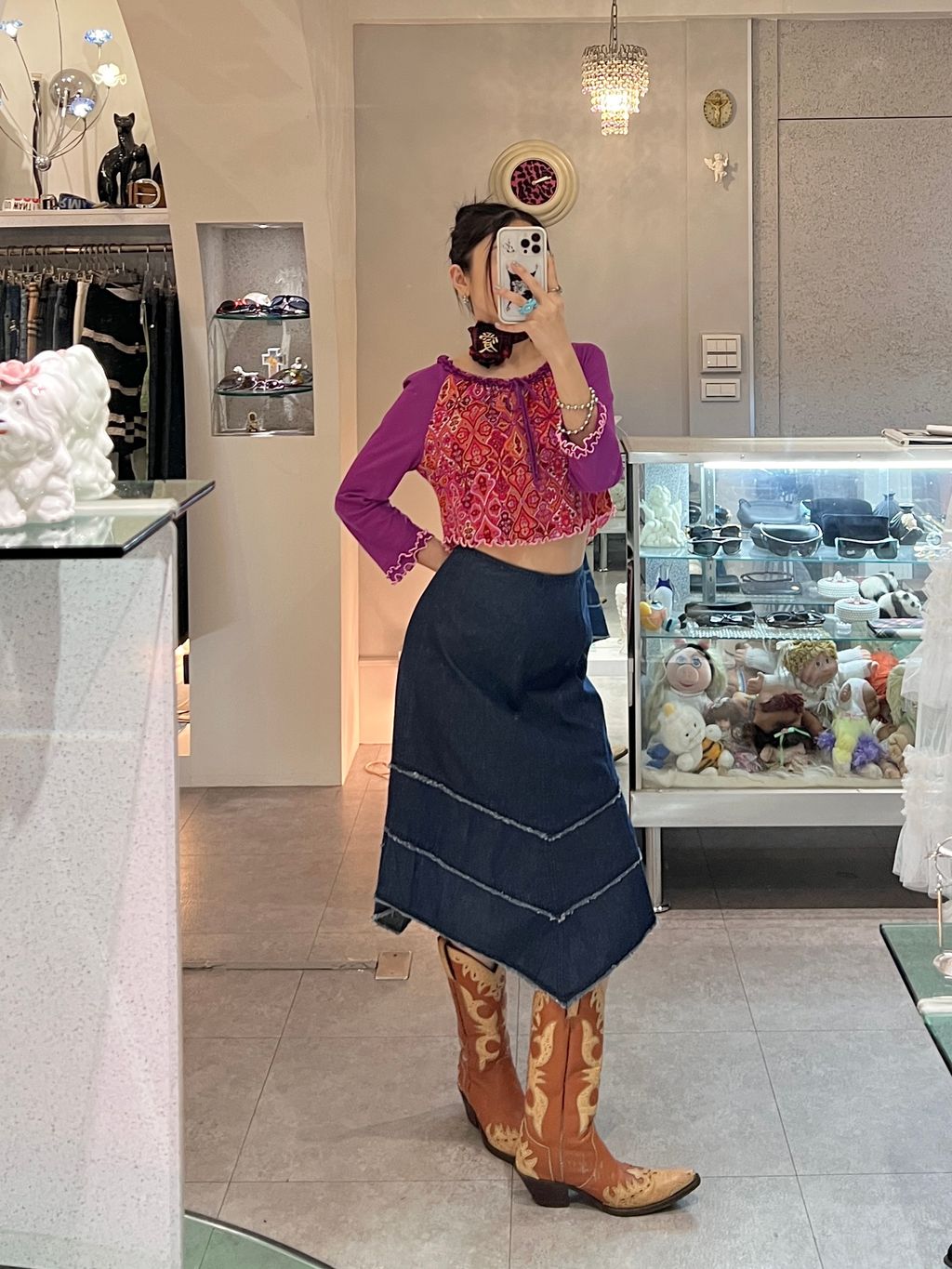 image_0282F487-C306-4794-B7DA-B02743AA140D_1749312369