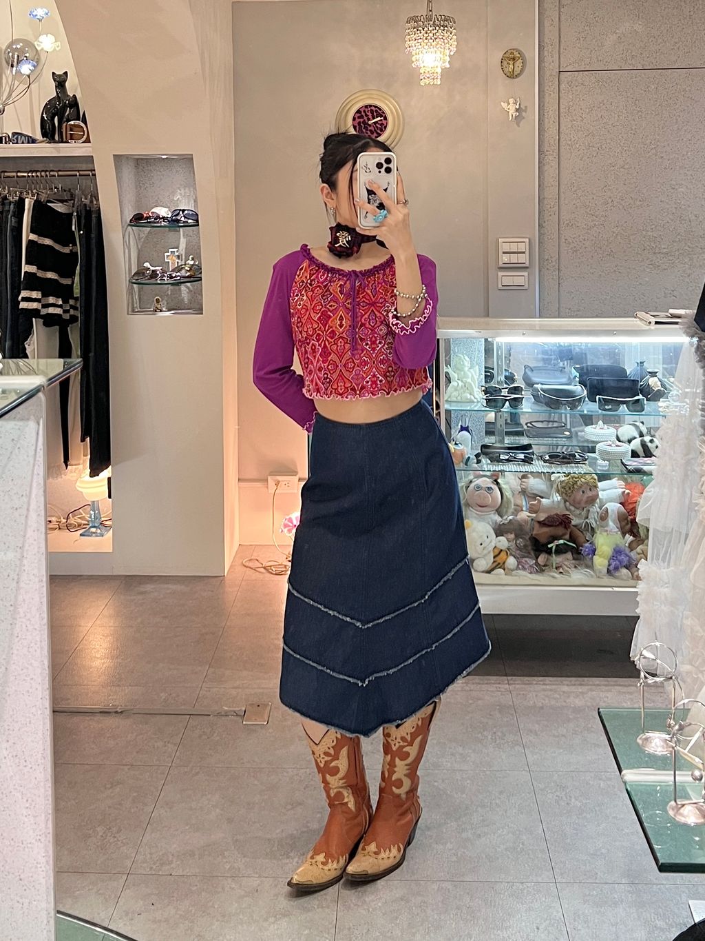 image_91A8E585-57E2-488E-A511-9A3508365F06_1749312369