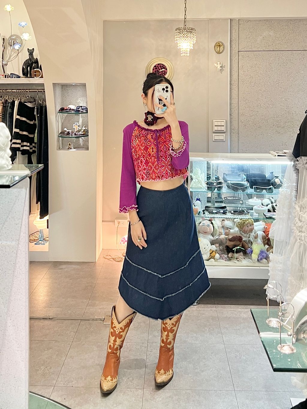 image_D1825495-2ECE-49BD-850A-687DCE0404CD_1749312369