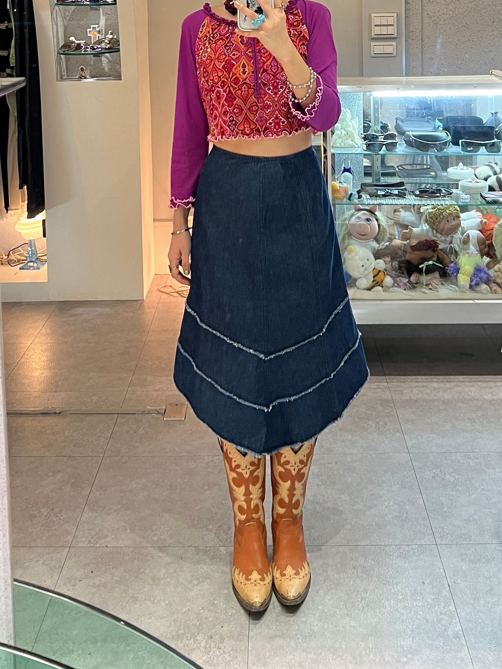 image_9715A23A-09AF-474B-8615-831178B0EB8F_1749312369