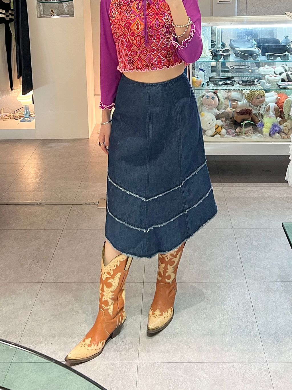 image_1F27ED09-6D6D-4363-B66D-8C47C91DDF28_1749312369