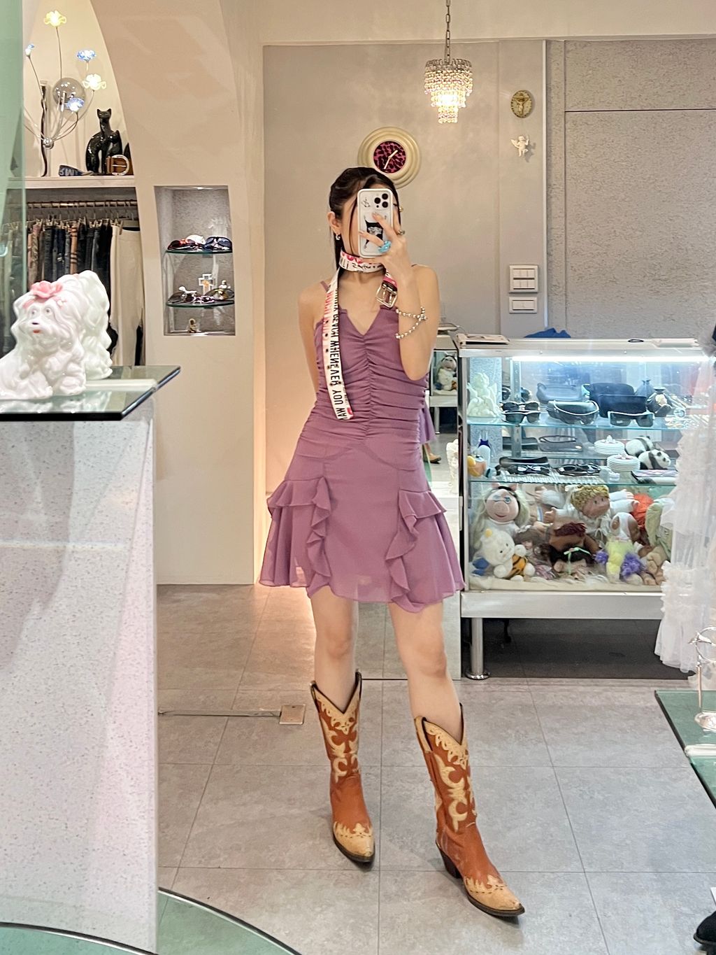 image_F9398E4D-EEEE-4F46-8FC8-F2DDBD504429_1749313600